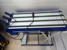 UNBRANDED Uv537