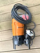 HC HC 75 SAVS
