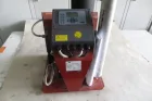 REFLEX Servitec magcontrol 15