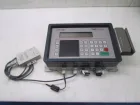 TMR-MIKROELEKTRONIK CPT-360/KB0