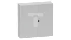 SCHNEIDER ELECTRIC 1000x1000x300mm