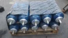 OLAER IHV20-276/48