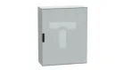 SCHNEIDER ELECTRIC 1055x852x350mm
