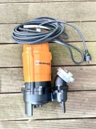 SAV HC 75 SAV
