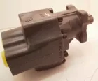 33510533
