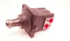 MSW 125T