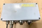 PROLEC 003002-000 020240 V1.01