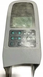 DAEWOO 2539-1068A