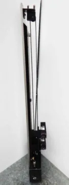 AEG EMG EVK 800.04R