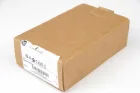 TLS1-GD2 440G-T27124