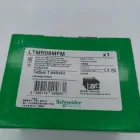 UNBRANDED LTMR08MFM