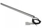 UNBRANDED 1250 1250-S