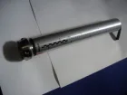 OTTOBOCK 2r17=7-S