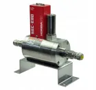 MFC HORIBA STEC SEC-E80
