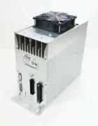 HONLE EVG EPS60