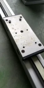 HEPCO DLS4
