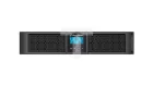 WALKER VFI 1500 RT HID
