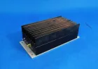 MINICIRCUITS ZHL42