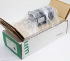 SCHNEIDER ELECTRIC BERGER LAHR BRS39AW270ABA