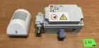 ORAS ELECTRA 6575