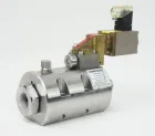 HAMMELMANN 00.05875.0063