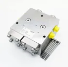 BUCHER HYDRAULICS 12-B-DND-G01-S020/060-A-G9-2/G9-2-150150, 3006011854