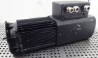 HANNING ELEKTRO-WERKE CCD-8G41-501