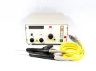 HCK And 0-6kV 0-100mA