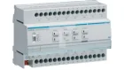 KNX TXM616D