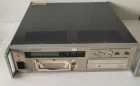 1702A-001