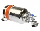 WILHELM SCHMIDT NEX1 10L