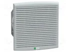 SCHNEIDER ELECTRIC NSYCVF850M230PF