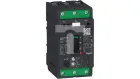 SCHNEIDER ELECTRIC GV4PE115B