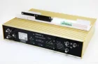 POLYAMP SCHULZ ELECTRONIC PU1000 160-330/80