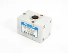 LEVELMATIC 10um / m