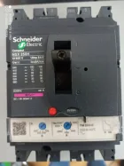NSH250H LV431670 TM250D 3P