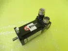 SCHNEIDER ELECTRIC SH30551P01A1000