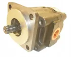 PERMCO 312-9611-025, 3129611025