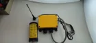 TELERADIO T80RX-MN-06B