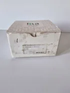 GOTEC ES5809/BP-10-RM2/S301