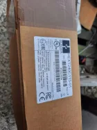 HORNER Hext240c115-01