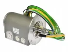 SCHLEIFRING 5K0195101