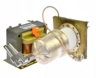 WVS-TECHNOLOGY 3W30KH-DR