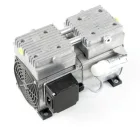 KNF NEUBERGER PJ11668-NPK0100