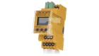 RCMA423D1