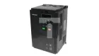 FR500A-4T-015G/018PBH