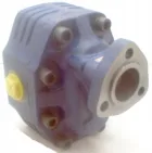 TD400630011