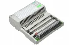 170AAI03000 170ENT11000