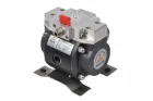 OTHER (KELVA AB) 30BBAAA, 10-24624-01, LF30
