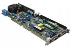 ICP ELECTRONICS JUKI-760E FOR WS-612WS/ACE-723A/BP-8S